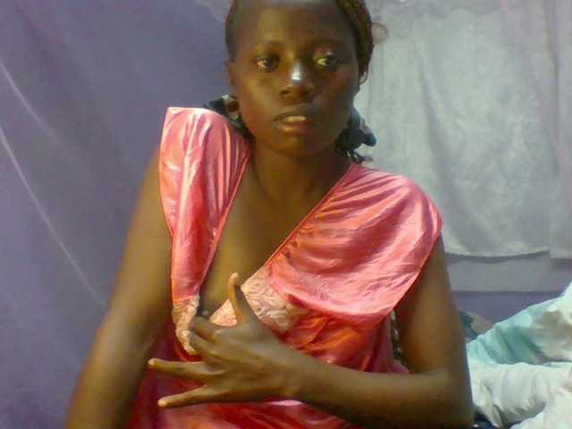 Sändningsbilder spicyit2