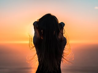 Erotisk videochatt SpicyKarla