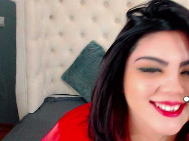 Foton SpicyKarla LOVENSE IS ON-TIP ME HARD AND FAST TO MAKE ME SQUIRT!FAVORITE TIP 11/22/69/111-PVT/GROUP OPEN-JOIN ME TO SEE THE UNSEEN-CRAZY WILD BEAUTIFUL TEEN PLAYING NAUGHTY!