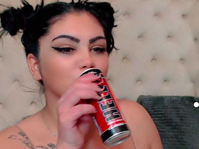 Foton SpicyKarla LOVENSE IS ON-TIP ME HARD AND FAST TO MAKE ME SQUIRT!FAVORITE TIP 11/22/69/111-PVT/GROUP OPEN-JOIN ME TO SEE THE UNSEEN-CRAZY WILD BEAUTIFUL TEEN PLAYING NAUGHTY!