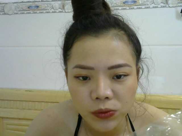 Foton SpicyKatie if u like me tip for me hey guy enjoy together ENJOY WITH ME IN PVT OR GRP IF U LIKE ME TIP FOR ME,,drink beer 1gl69/acohol 1shot180 sexy dance79/c2c50 ///// babydollanna