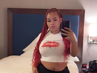 Erotisk videochatt Spicymami29