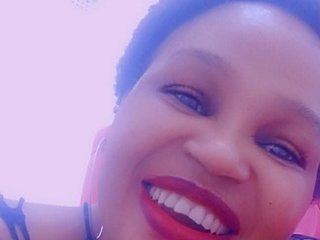 Erotisk videochatt SpicyQueenXxx