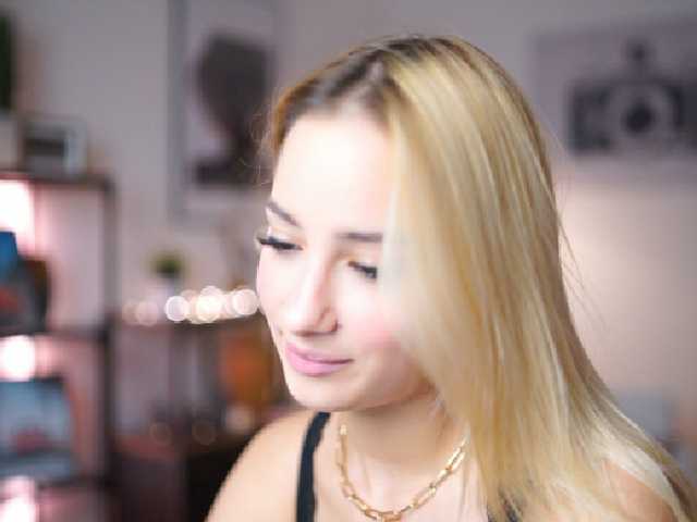 Sändningsbilder spicysugar