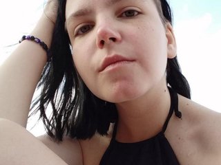 Erotisk videochatt SpicyyDoll
