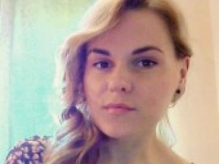 Foto av profilen spiritgirl