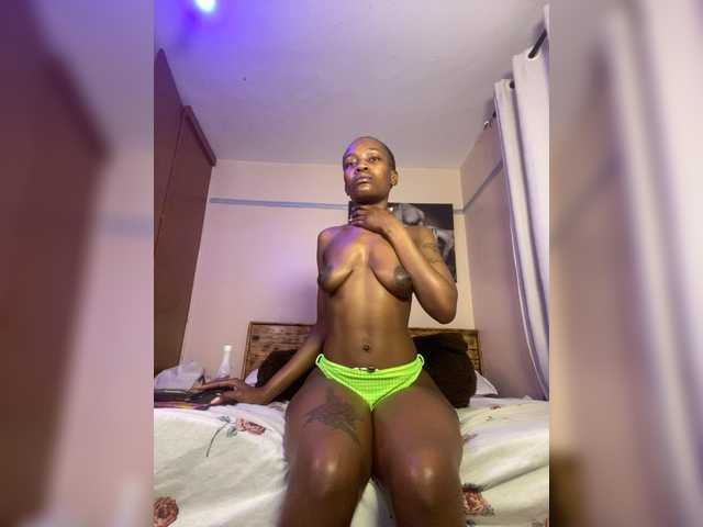 Sändningsbilder SplasherQueen