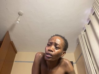 Erotisk videochatt SplasherQueen