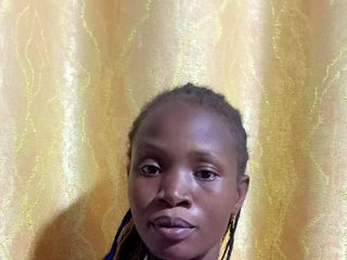 Erotisk videochatt Splashymummy