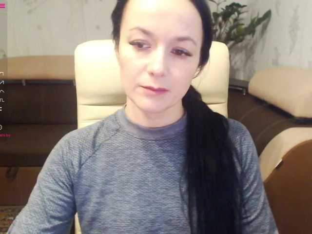 Sändningsbilder -LizaSplendid