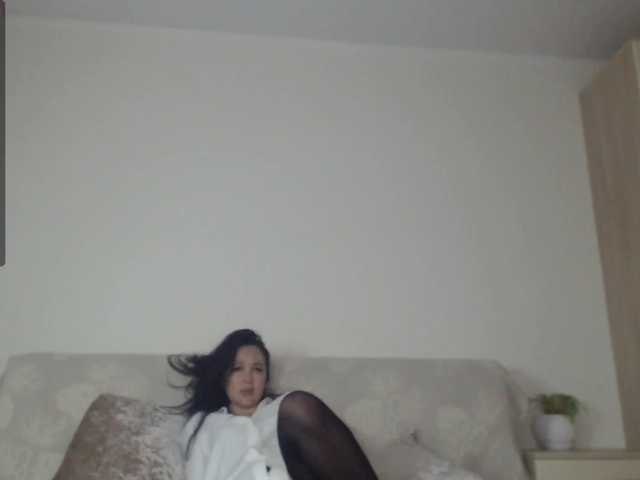 Foton -LizaSplendid Welcome to my room) My name is Liza. Glad to sociable people)) for caramels [none]