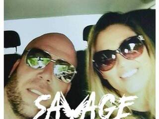 Erotisk videochatt splusc