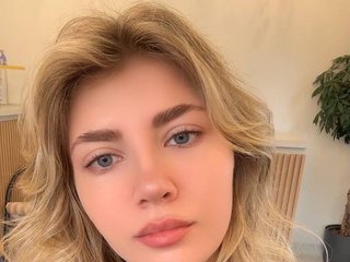 Erotisk videochatt spoiledhottie