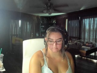 Erotisk videochatt spookysmokes