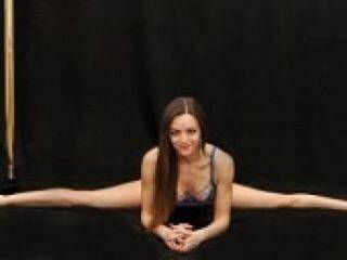 Erotisk videochatt sportcandy
