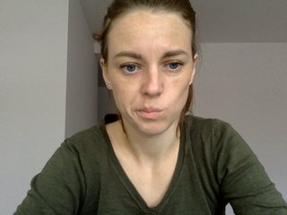 Sändningsbilder Nastushka