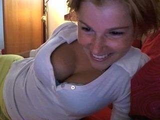 Foto av profilen SportyLove