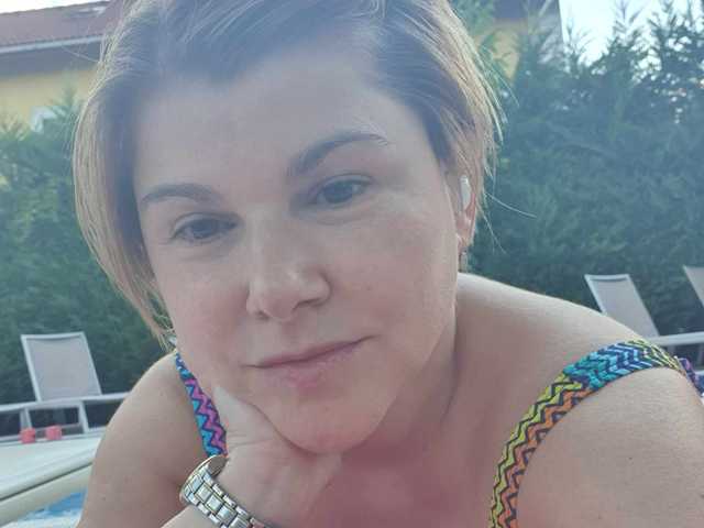 Foto av profilen SportyLove