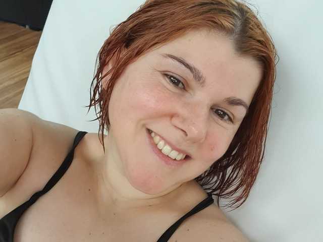 Foto av profilen SportyLove