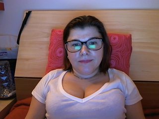 Erotisk videochatt SportyLove
