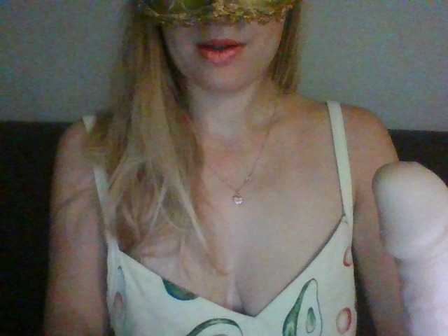 Sändningsbilder Sposobnaya