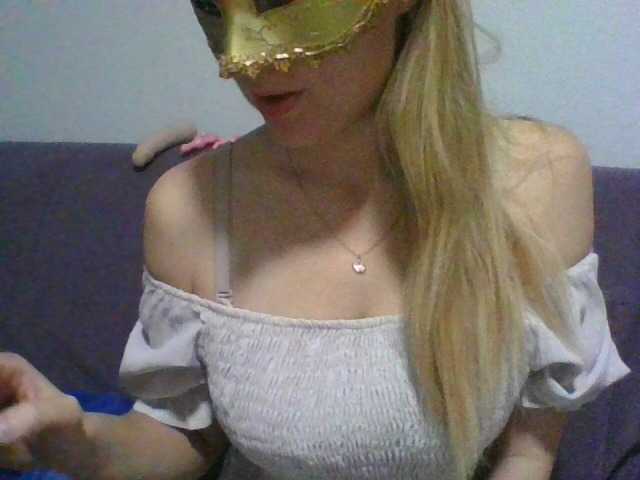 Sändningsbilder Sposobnaya