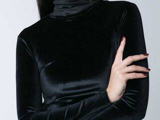 Erotisk videochatt spring-star