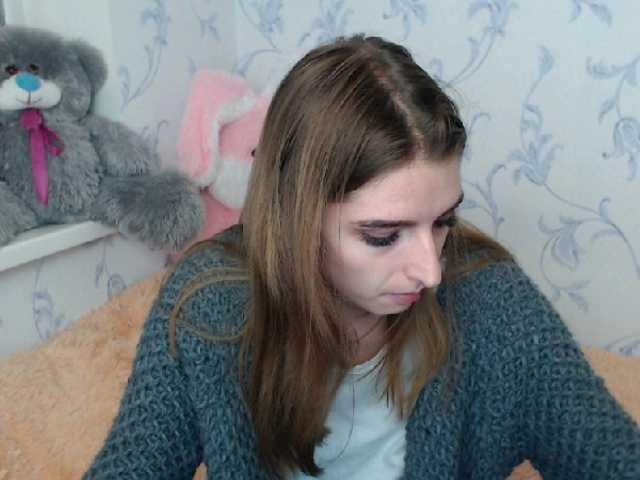 Sändningsbilder springibabby