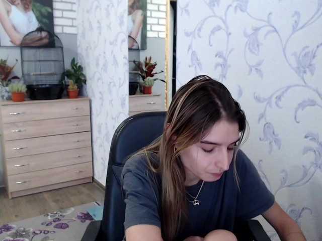 Sändningsbilder springibabby