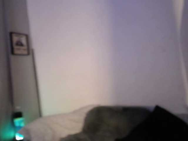 Sändningsbilder spunundersun