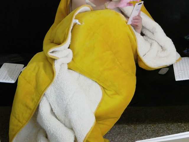 Sändningsbilder SPySKy