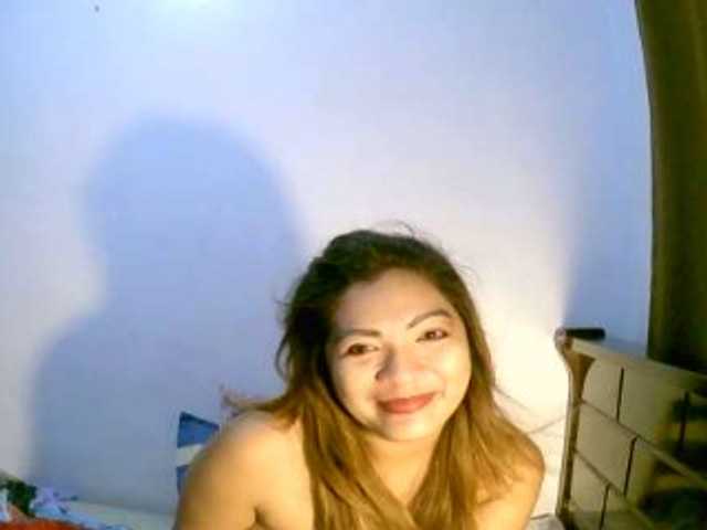 Foton SQUIRT777 welcome to my room let me serve you be my king :) ready for shower squirt show :)