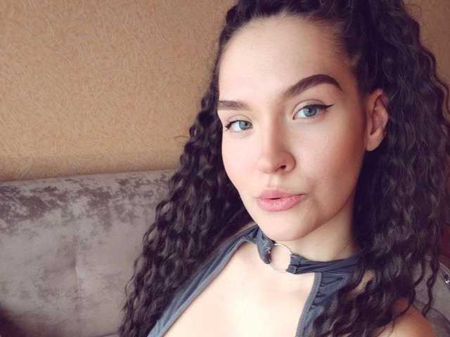 Foto av profilen SquirtALINA22