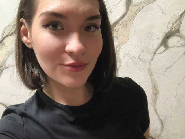 Foto av profilen SquirtALINA22
