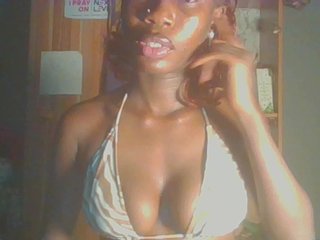 Erotisk videochatt Squirtera