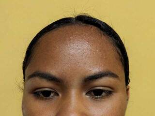 Erotisk videochatt Squirtgirl69