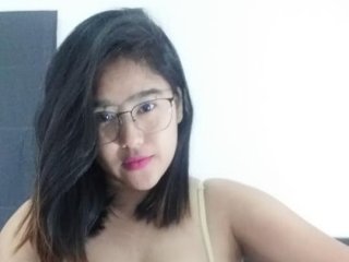 Profilbild squirtGirl726