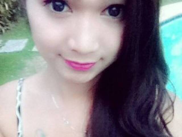 Foto av profilen squirtingpusy