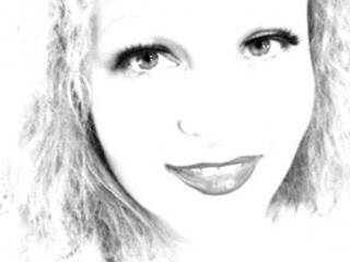 Erotisk videochatt squirtmania