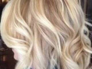 Erotisk videochatt SquirtMoniqa