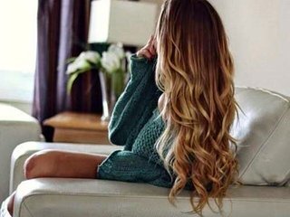 Erotisk videochatt Squirtqueena