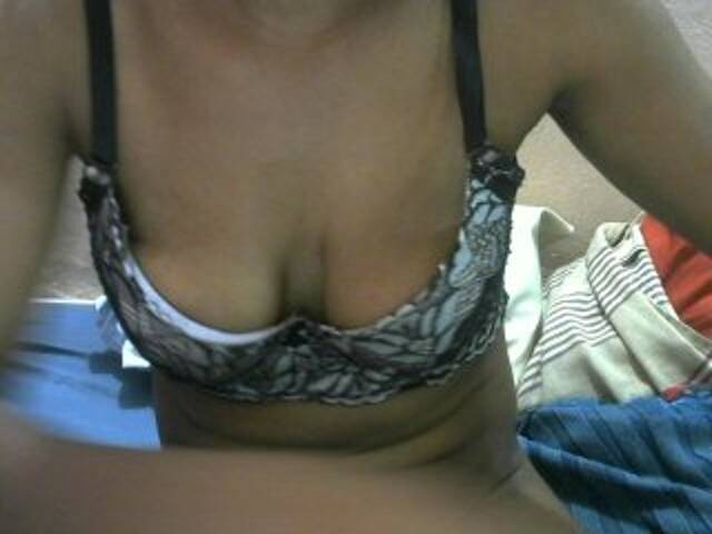 Sändningsbilder squirtsarah