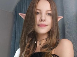 Erotisk videochatt SquirtWave
