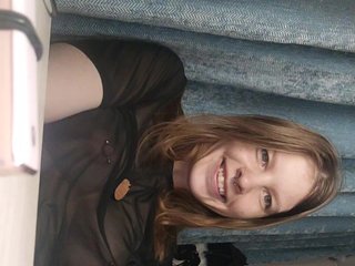 Erotisk videochatt SquirtWave