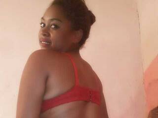 Erotisk videochatt Squirty-Juice