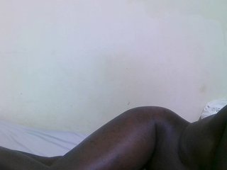 Erotisk videochatt Squirty-myrah
