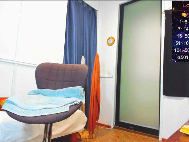 Sändningsbilder squirtyes