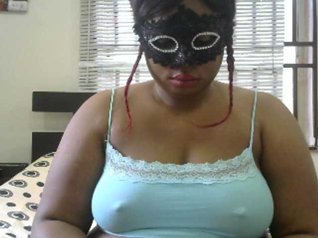 Sändningsbilder sexyy326