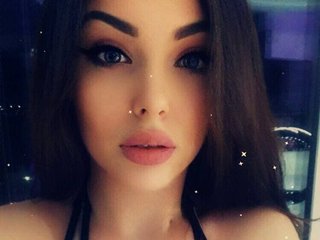 Erotisk videochatt StreamBabe