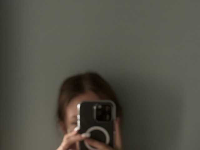 Foto av profilen sSalliSs